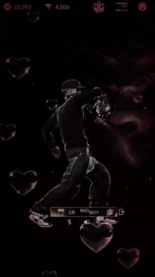 TikTok video thumbnail by bad_boy...21