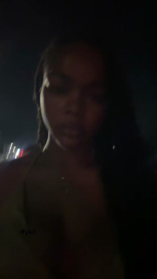 TikTok video thumbnail by sainteight