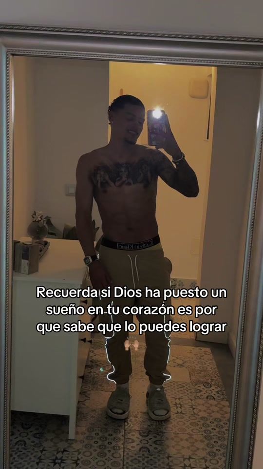 TikTok video thumbnail by levett.7