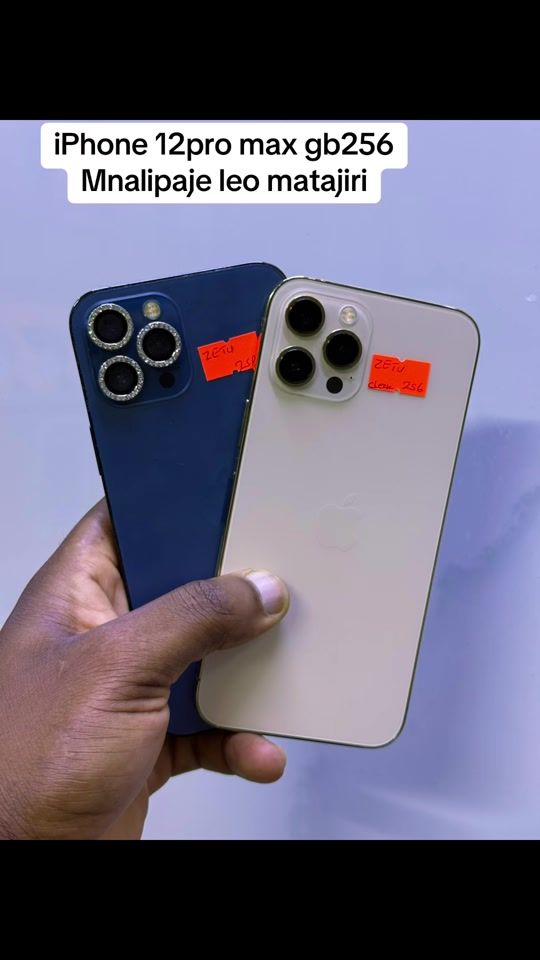 TikTok video thumbnail by zetu_iphone