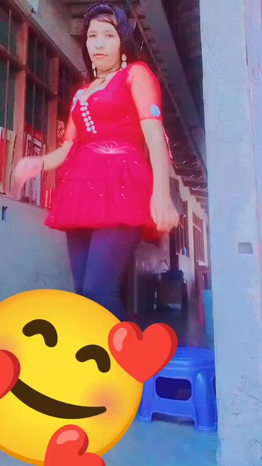 TikTok video thumbnail by hilda.caseres.pea
