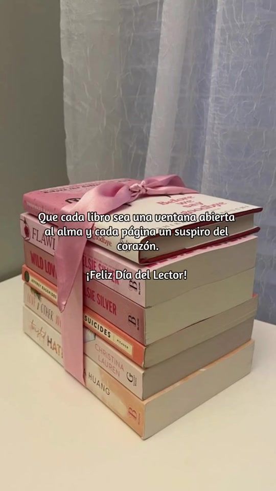 TikTok video thumbnail by yoosbooks