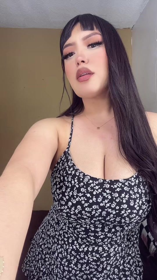 TikTok video thumbnail by vazqueze08