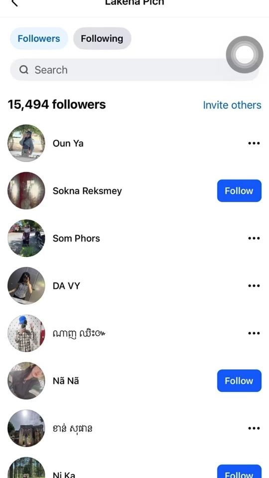 TikTok video thumbnail by lakenapich