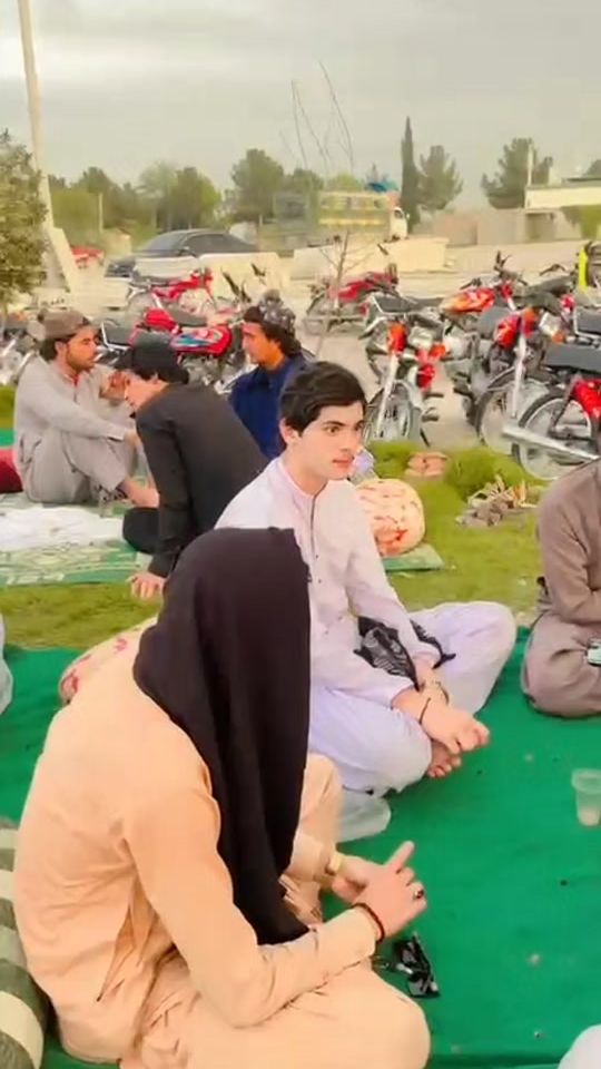 TikTok video thumbnail by anwarullah7000