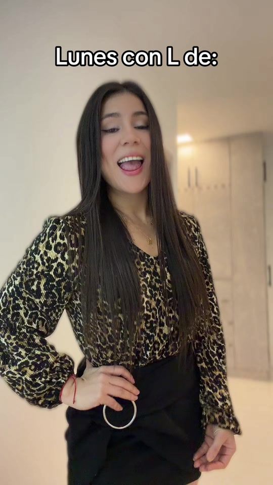 TikTok video thumbnail by ritamelissa15