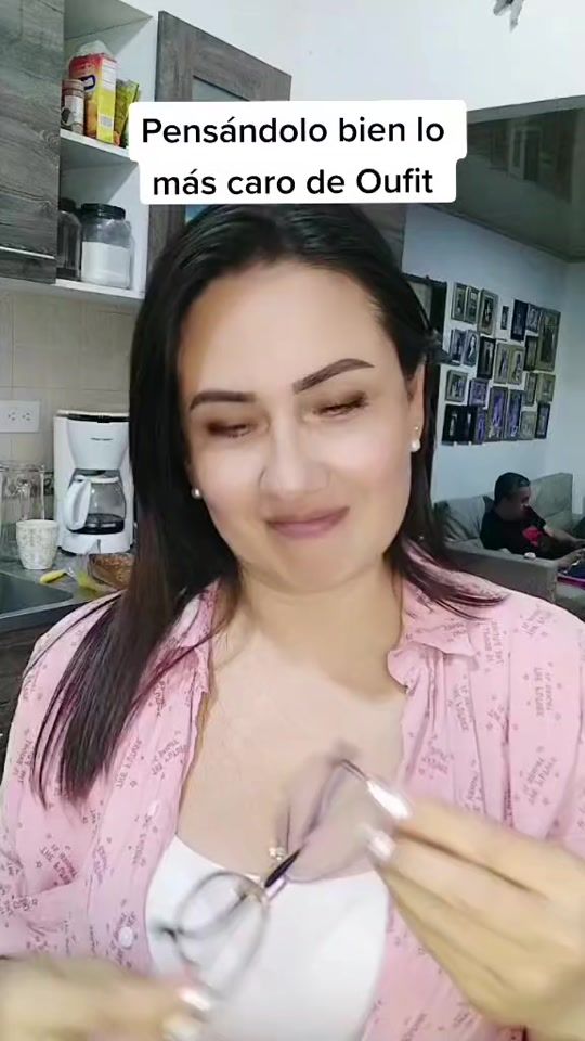 TikTok video thumbnail by adry._.l