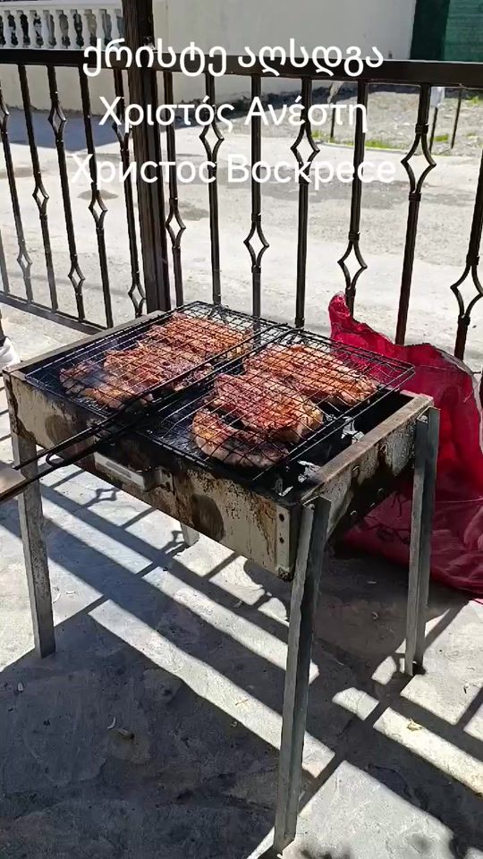 TikTok video thumbnail by mano_1963