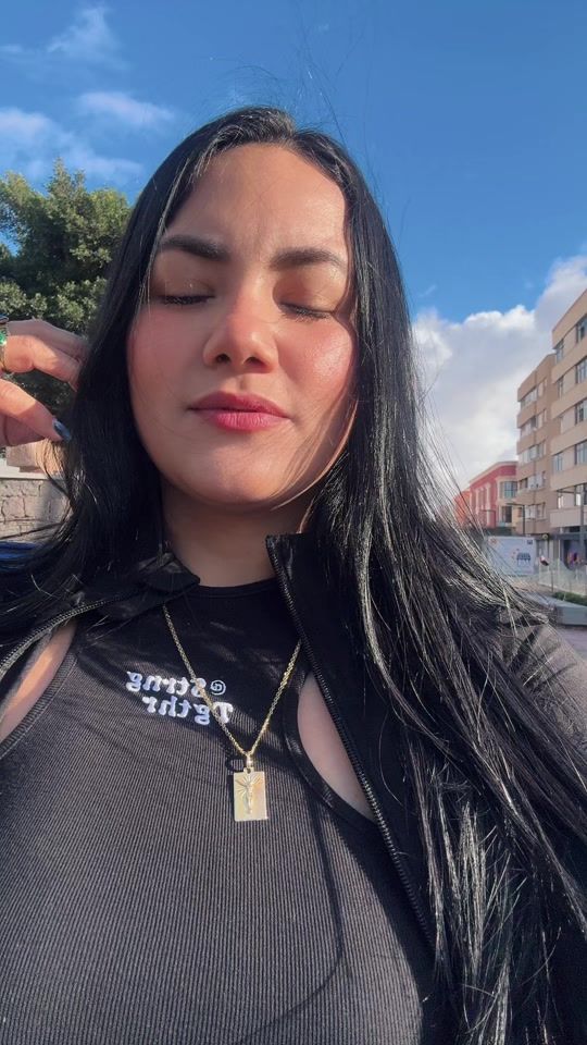 TikTok video thumbnail by lamitavene