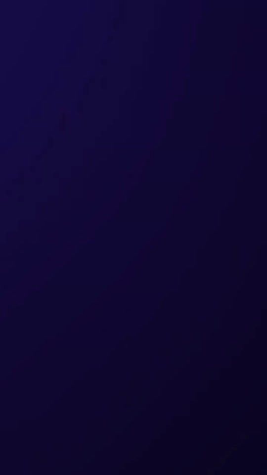 TikTok video thumbnail by alwaysnara_