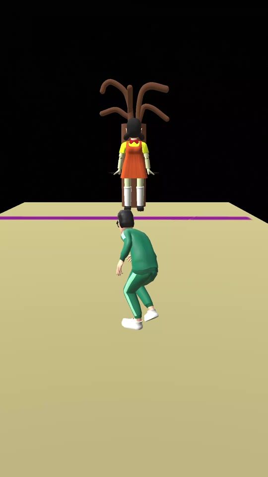 TikTok video thumbnail by soyeb2628