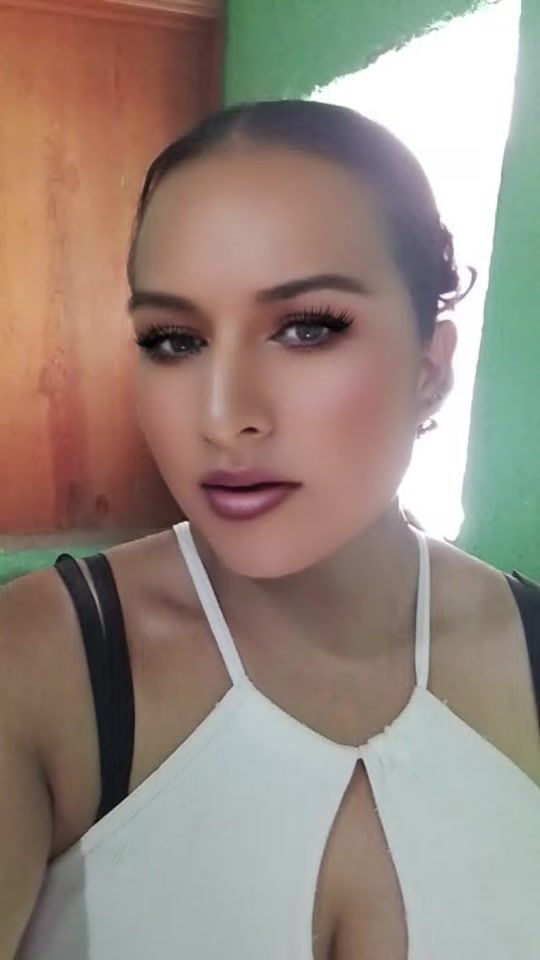 TikTok video thumbnail by guerrera744