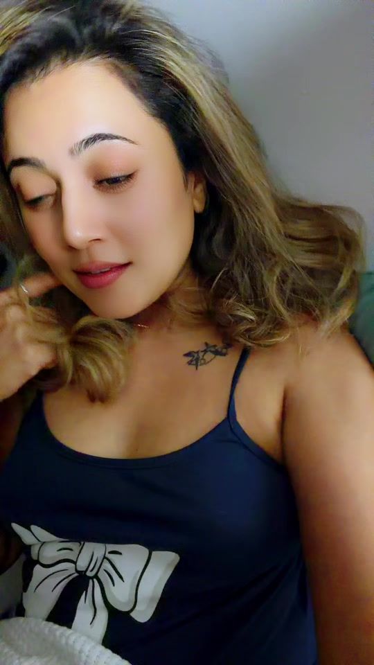 TikTok video thumbnail by renzsnow6