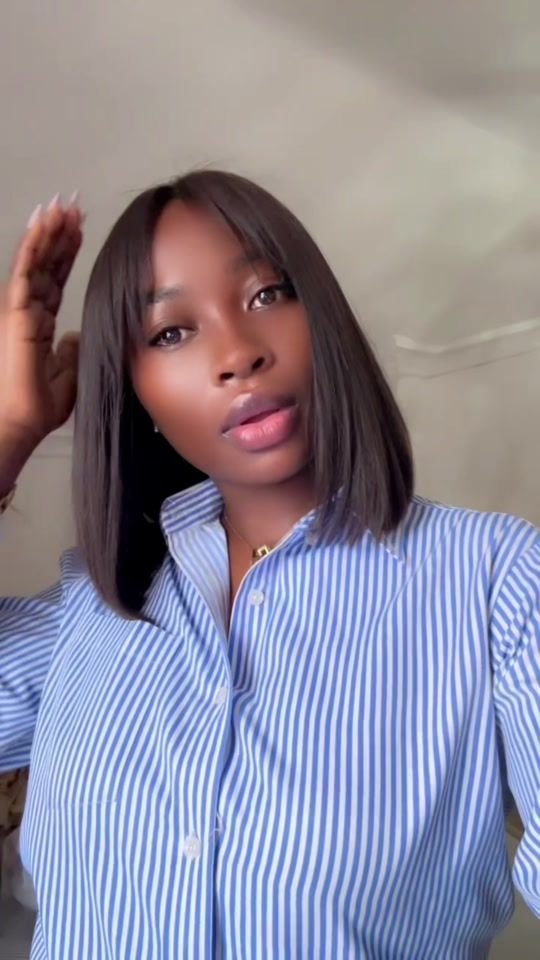 TikTok video thumbnail by bb.beauty64