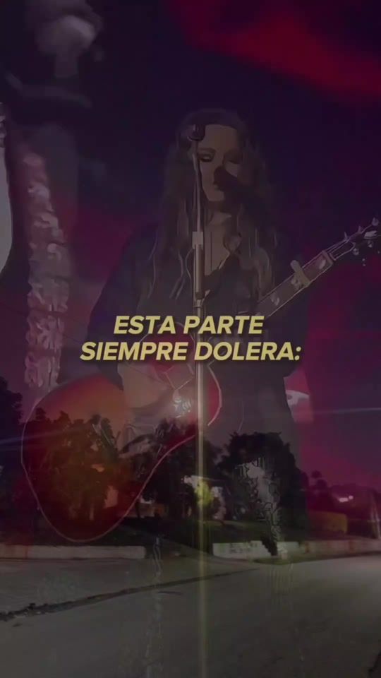 TikTok video thumbnail by 54.lorena