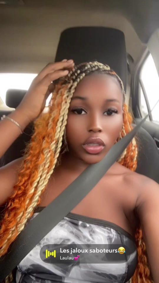 TikTok video thumbnail by sucette74
