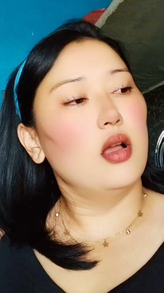 TikTok video thumbnail by sumi123t