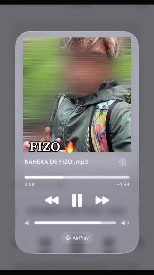 TikTok video thumbnail by darknesse_junior