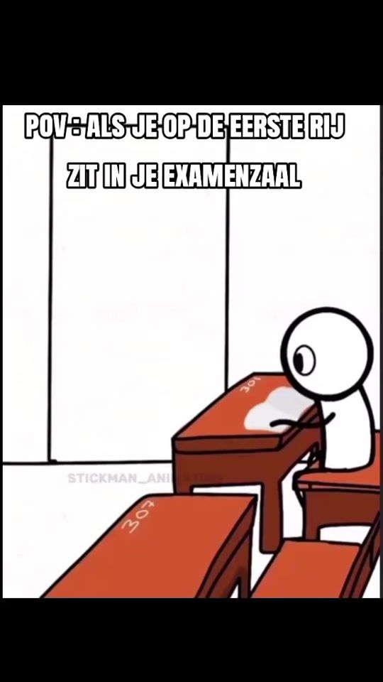 TikTok video thumbnail by o_kahn1
