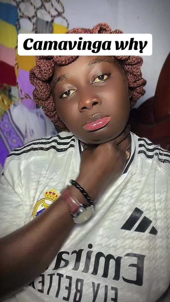 TikTok video thumbnail by tweesibo
