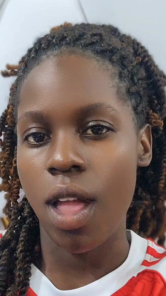 TikTok video thumbnail by hawies.interior.ug