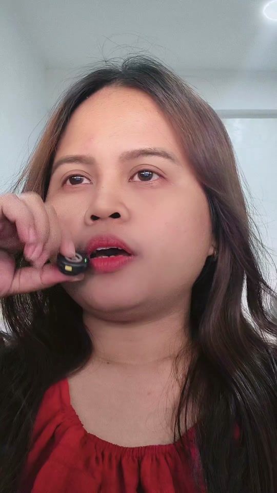 TikTok video thumbnail by rejeanaungon