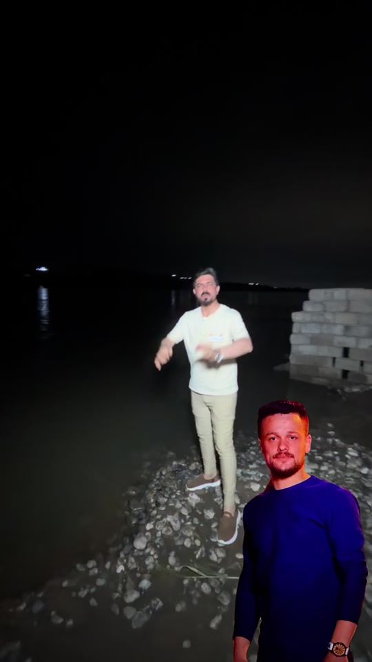 TikTok video thumbnail by g5_i5y