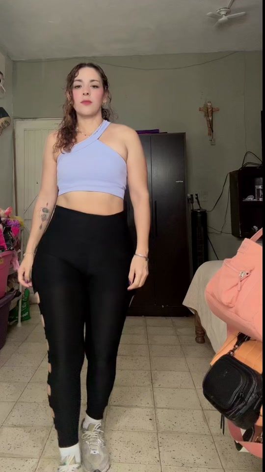 TikTok video thumbnail by catalinadnov