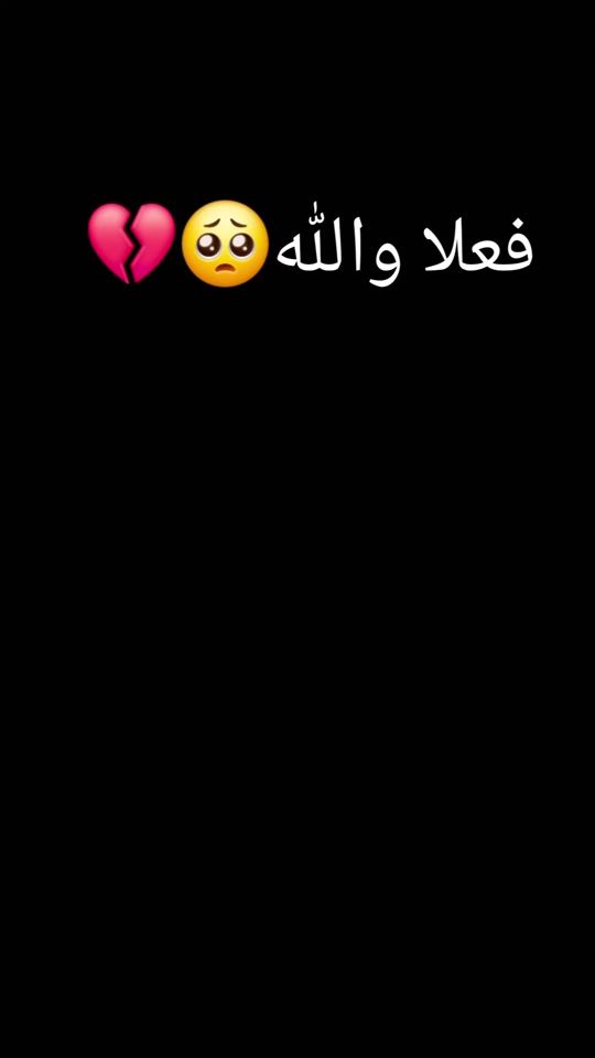 TikTok video thumbnail by whwryui
