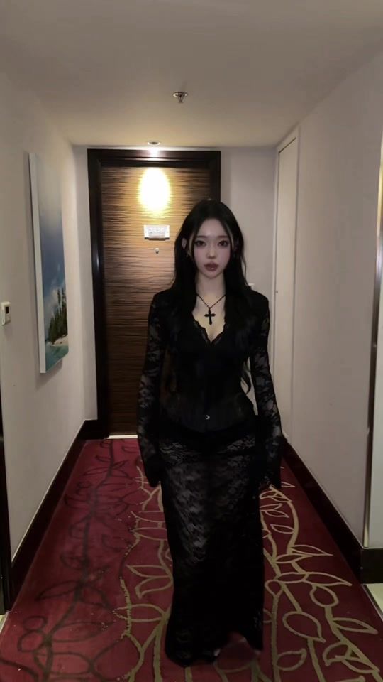 TikTok video thumbnail by easy_yun__