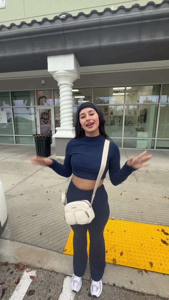 TikTok video thumbnail by _.vxleee.___