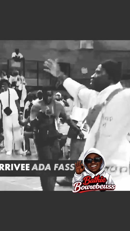 TikTok video thumbnail by samba5.5