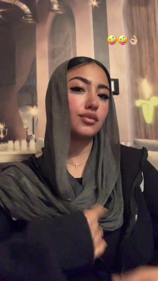 TikTok video thumbnail by deda.amr.mohamed