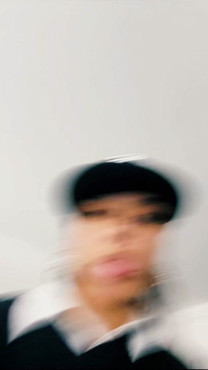 TikTok video thumbnail by gloria.patu