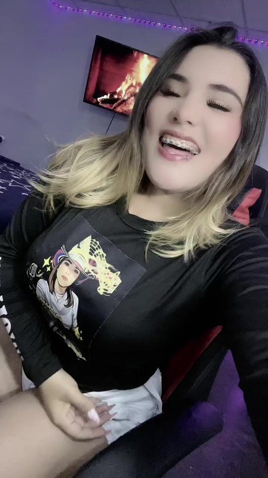 TikTok video thumbnail by la_mona368