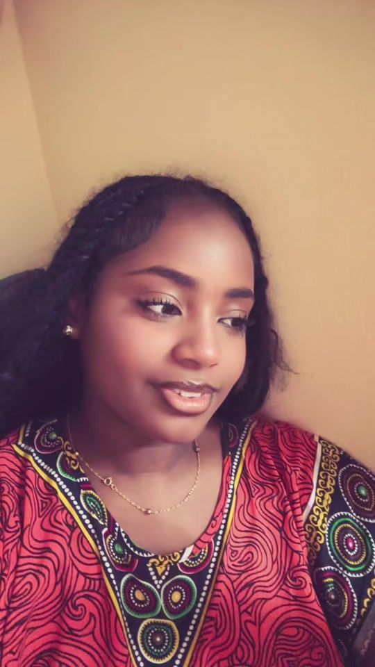 TikTok video thumbnail by yeneynicole