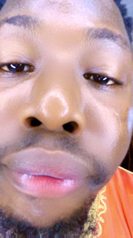 TikTok video thumbnail by chayo.official