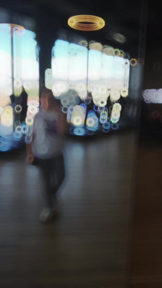 TikTok video thumbnail by tamtus24