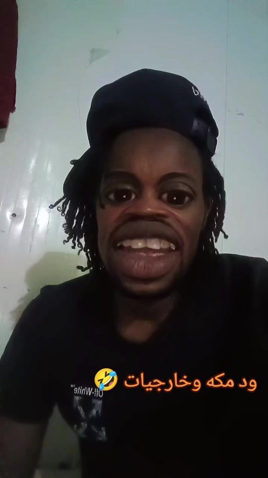 TikTok video thumbnail by adam177com