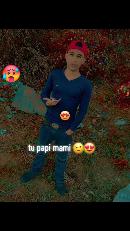 TikTok video thumbnail by teamnegro092
