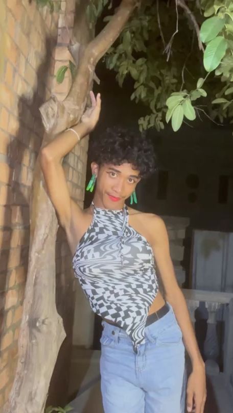 TikTok video thumbnail by will.d.tsy.mivoretaka