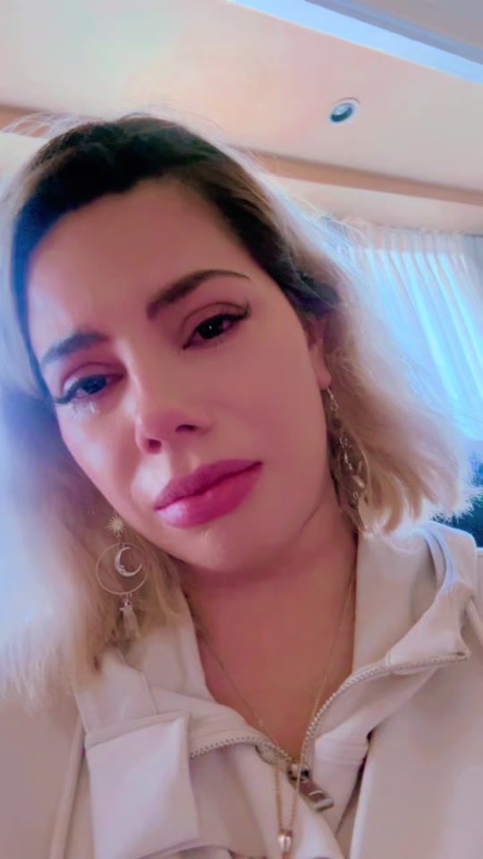 TikTok video thumbnail by soylizbethrz
