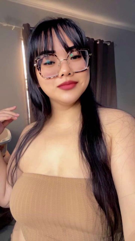 TikTok video thumbnail by si_tjin