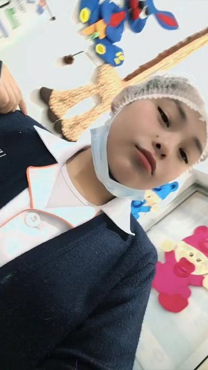 TikTok video thumbnail by peke._.daffy