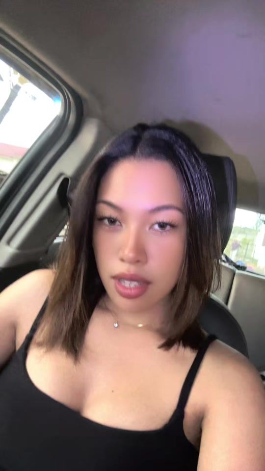 TikTok video thumbnail by fitiaa3