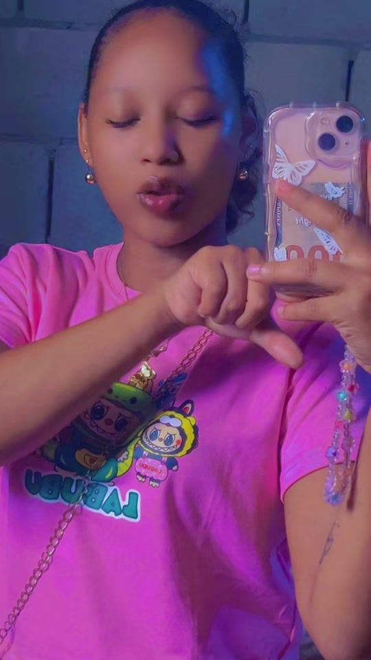 TikTok video thumbnail by subrina.fiedtkou