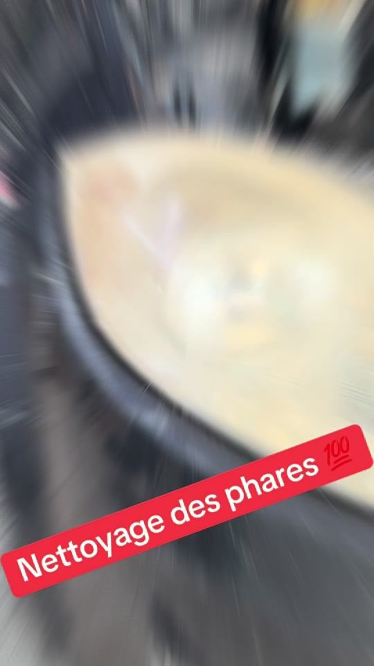 TikTok video thumbnail by niso_accessoires