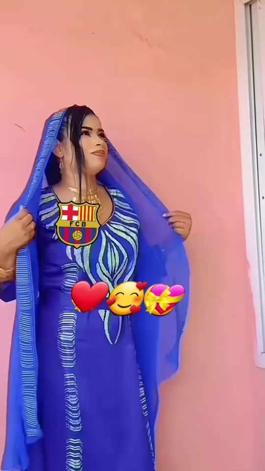 TikTok video thumbnail by blache_neige7