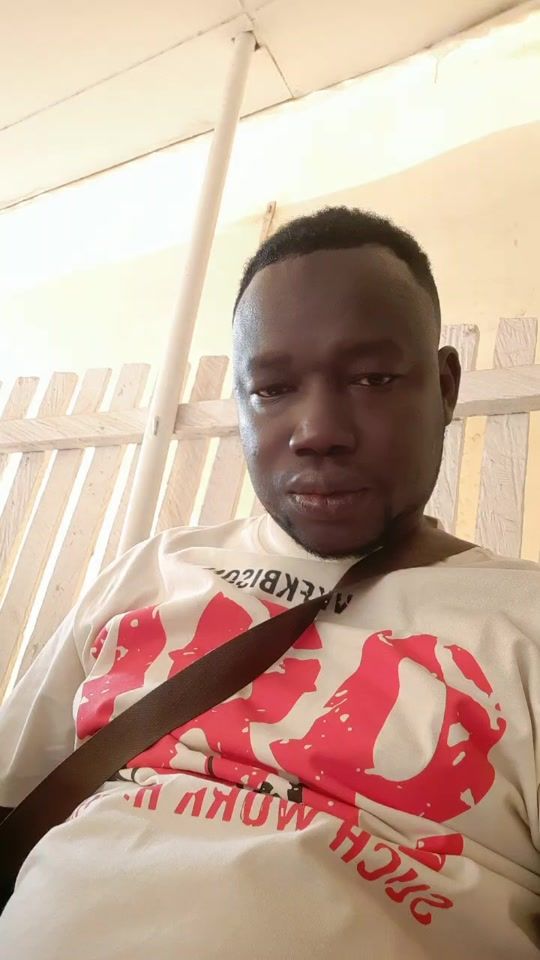 TikTok video thumbnail by yorosympa2
