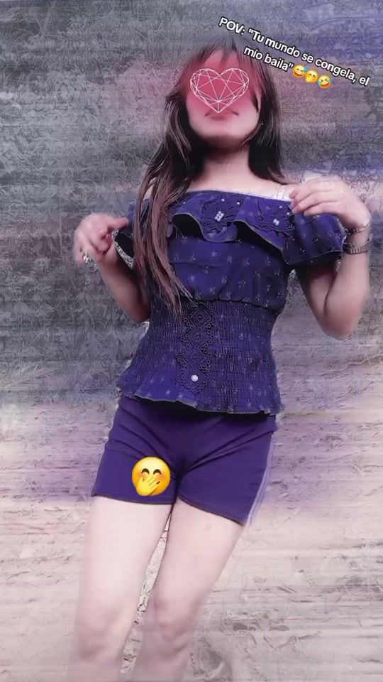 TikTok video thumbnail by magaly.caal373